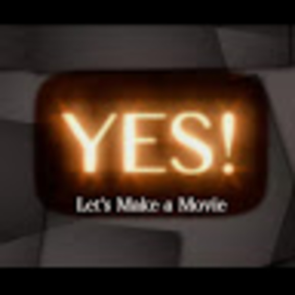 Meet your Posher, Yes! lets make a movie - Picture 1 of 1